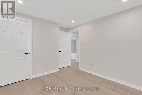 941 John Fairhurst Boulevard S, Cobourg, ON - Indoor Photo Showing Other Room