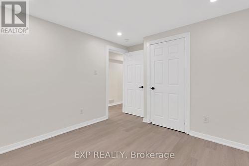 941 John Fairhurst Boulevard S, Cobourg, ON - Indoor Photo Showing Other Room