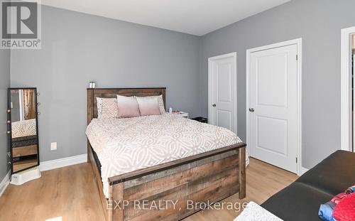 941 John Fairhurst Boulevard S, Cobourg, ON - Indoor Photo Showing Bedroom