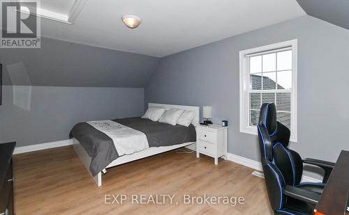 941 John Fairhurst Boulevard S, Cobourg, ON - Indoor Photo Showing Bedroom