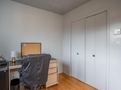 Bedroom - 1180 159E Rue, Saint-Georges, QC - Indoor