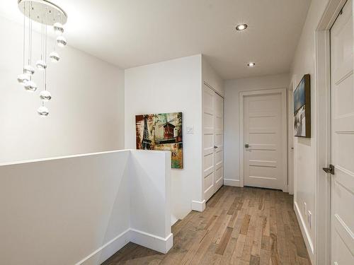 Passageway - 5416 Rue D'Angora, Terrebonne (Lachenaie), QC 