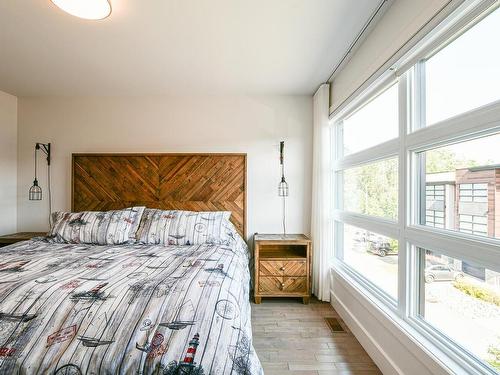 Master bedroom - 5416 Rue D'Angora, Terrebonne (Lachenaie), QC 