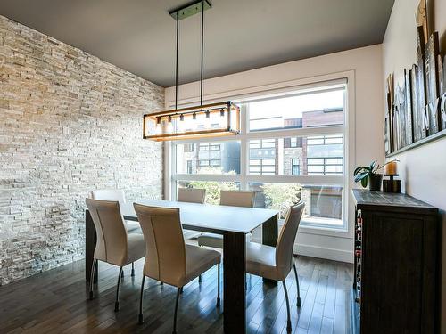 Dining room - 5416 Rue D'Angora, Terrebonne (Lachenaie), QC 