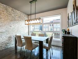 Dining room - 