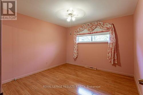 36 St Andrew Street, Aylmer (Ay), ON - Indoor Photo Showing Other Room