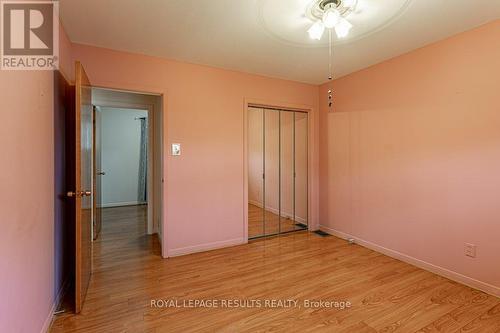 36 St Andrew Street, Aylmer (Ay), ON - Indoor Photo Showing Other Room