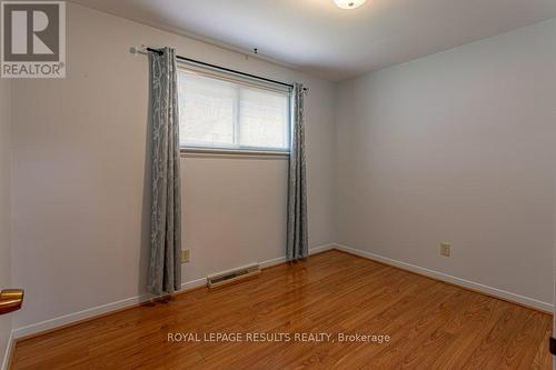 36 St Andrew Street, Aylmer (Ay), ON - Indoor Photo Showing Other Room