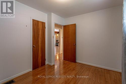 36 St Andrew Street, Aylmer (Ay), ON - Indoor Photo Showing Other Room