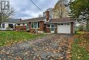 36 St Andrew Street, Aylmer (Ay), ON  - Outdoor With Facade 