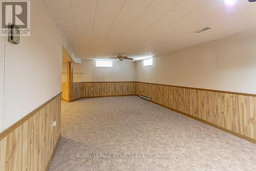 36 St Andrew Street, Aylmer (Ay), ON - Indoor Photo Showing Other Room