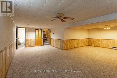 36 St Andrew Street, Aylmer (Ay), ON - Indoor Photo Showing Other Room