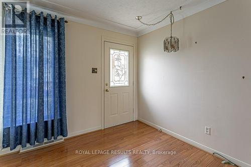 36 St Andrew Street, Aylmer (Ay), ON - Indoor Photo Showing Other Room