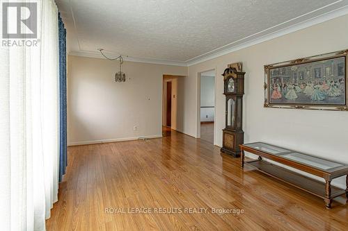 36 St Andrew Street, Aylmer (Ay), ON - Indoor Photo Showing Other Room