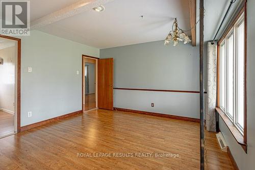 36 St Andrew Street, Aylmer (Ay), ON - Indoor Photo Showing Other Room