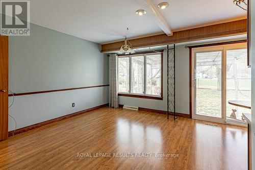 36 St Andrew Street, Aylmer (Ay), ON - Indoor Photo Showing Other Room