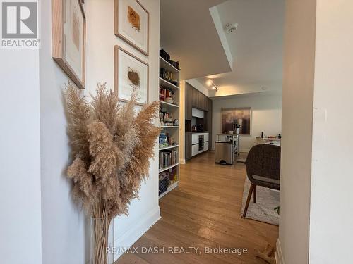 609 - 151 Avenue Road, Toronto, ON - Indoor Photo Showing Other Room