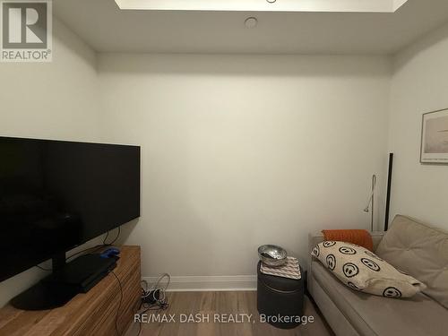 609 - 151 Avenue Road, Toronto, ON - Indoor Photo Showing Other Room