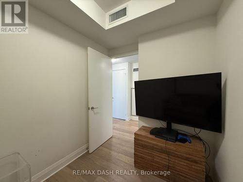 609 - 151 Avenue Road, Toronto, ON - Indoor Photo Showing Other Room