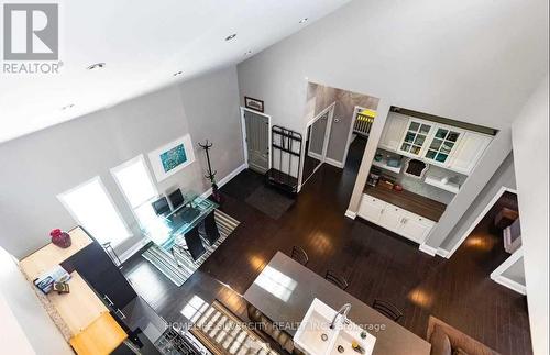 13893 Chickadee Lane, Caledon, ON - Indoor Photo Showing Other Room