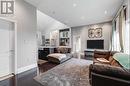 13893 Chickadee Lane, Caledon, ON  - Indoor Photo Showing Living Room 