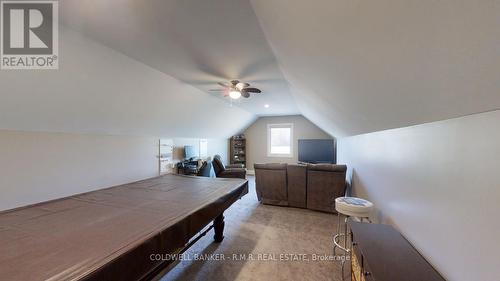 470 Blue Mountain Road, Uxbridge, ON - Indoor Photo Showing Other Room