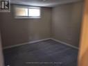 257 Anthony Avenue, Mississauga, ON  - Indoor Photo Showing Other Room 