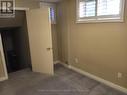 257 Anthony Avenue, Mississauga, ON  - Indoor Photo Showing Other Room 