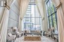 3101 - 59 Annie Craig Drive, Toronto, ON  - Indoor 