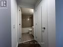 2804 - 357 King Street W, Toronto, ON  - Indoor Photo Showing Bathroom 