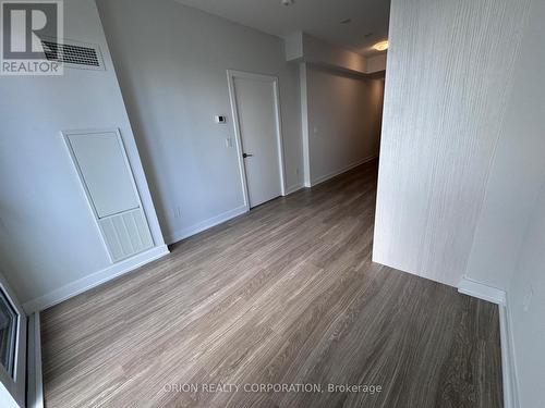 3607 - 4130 Parkside Village Drive, Mississauga, ON - Indoor Photo Showing Other Room