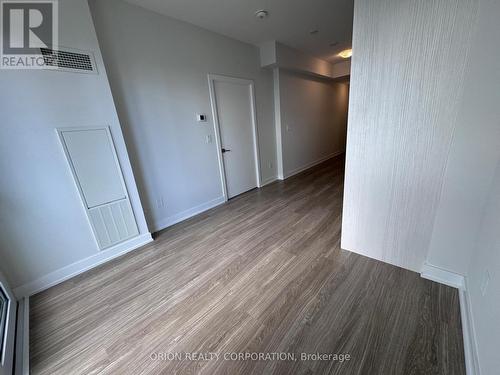 3607 - 4130 Parkside Village Drive, Mississauga, ON - Indoor Photo Showing Other Room