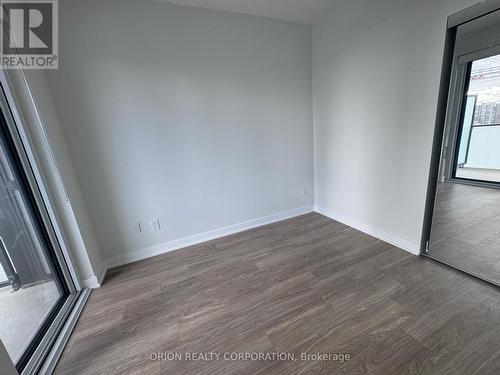 3607 - 4130 Parkside Village Drive, Mississauga, ON - Indoor Photo Showing Other Room