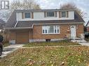 181 Margaret Avenue, Waterloo, ON  - Outdoor 