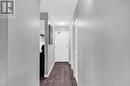 310 - 500 Westmount Road W, Kitchener, ON  - Indoor Photo Showing Other Room 