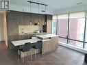 808 - 5 St. Joseph Street, Toronto, ON  - Indoor 