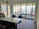 808 - 5 St. Joseph Street, Toronto, ON  - Indoor 