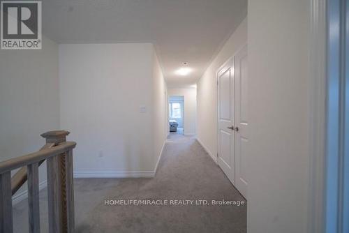 1430 Stillmeadow Lane, Pickering, ON - Indoor Photo Showing Other Room