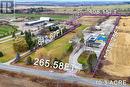 2402 Holborn Road, East Gwillimbury, ON 