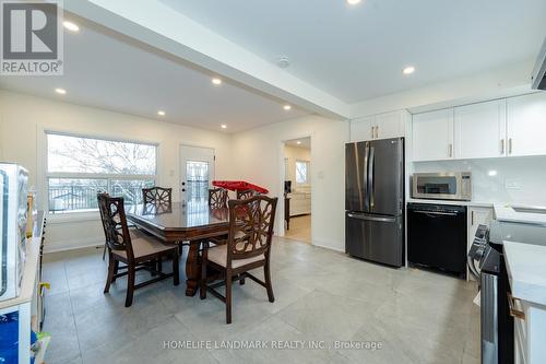 2402 Holborn Road, East Gwillimbury, ON 