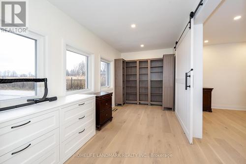 2402 Holborn Road, East Gwillimbury, ON 