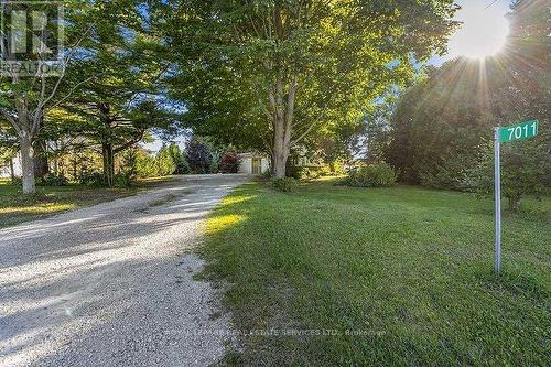 7011 Highway 6, Northern Bruce Peninsula, ON - Outdoor