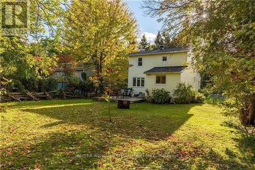 6399 Cairn View Road, South Glengarry, ON - Outdoor