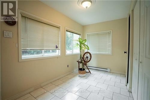 6399 Cairn View Road, South Glengarry, ON - Indoor Photo Showing Other Room