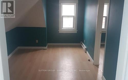 67 Seventh Street, Welland, ON - Indoor Photo Showing Other Room