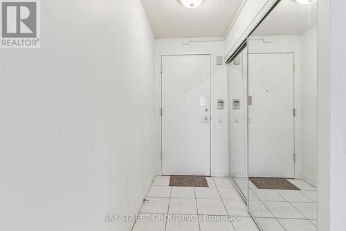 306 - 3088 Kennedy Road, Toronto, ON - Indoor Photo Showing Other Room