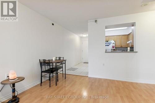 306 - 3088 Kennedy Road, Toronto, ON - Indoor Photo Showing Other Room