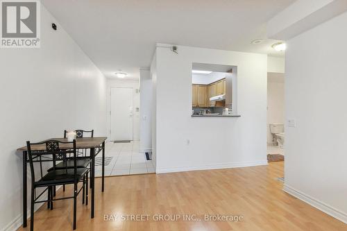 306 - 3088 Kennedy Road, Toronto, ON - Indoor Photo Showing Other Room