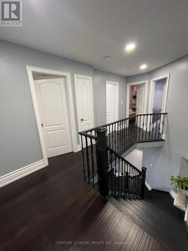 3265 Country Lane, Whitby, ON - Indoor Photo Showing Other Room