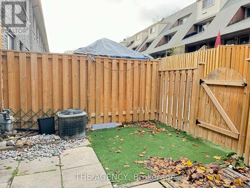 26 - 477 Dean Avenue, Oshawa, ON - Outdoor With Exterior